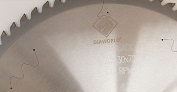 endüstriyel kesimde güvenilir çözümler