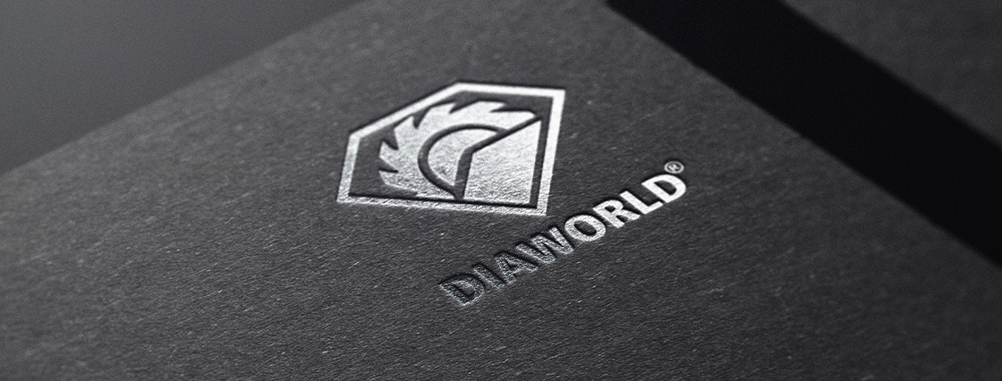 the DIAWORLD website is live