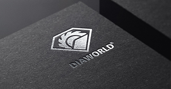 diaworld websitesi yayında