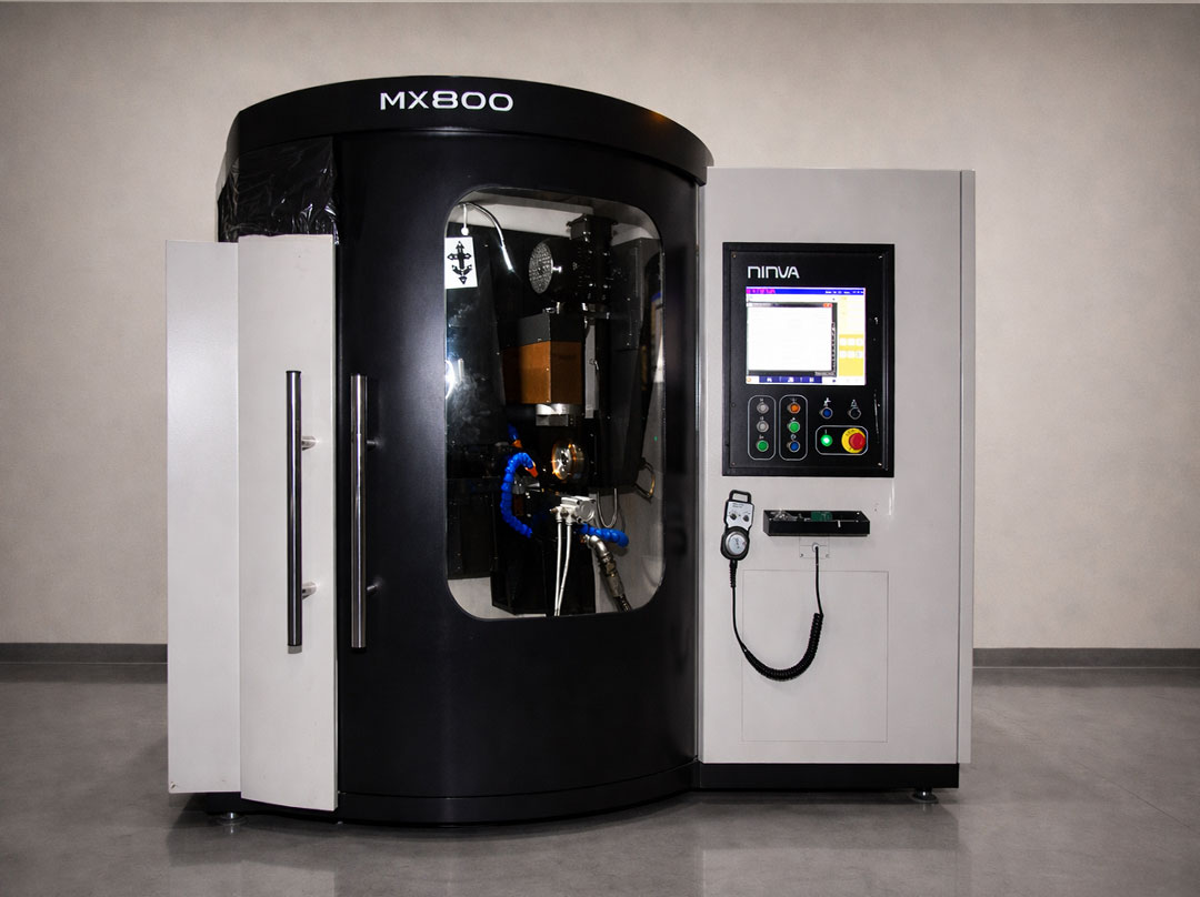 diaworld üretim tesisi