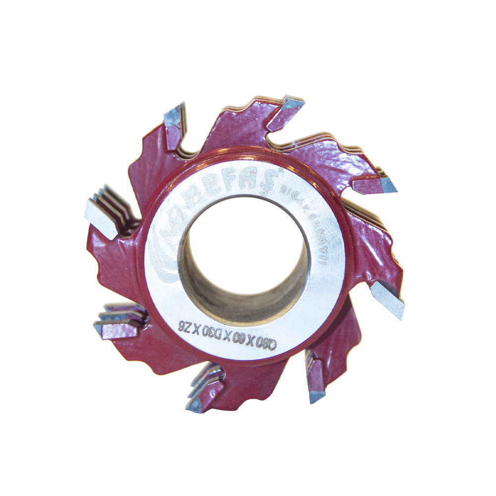 elmas model bıçakları